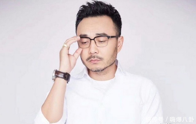 翻车|汪涵又翻车?直播退货高达7成,官方发声辟谣:第三方不正当竞争行为