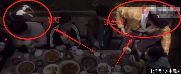 刘晓邑 下期《向往5》迎来最猛女嘉宾,进鸡窝徒手抓鸡,张艺兴都看懵了