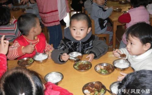 孩子|3岁男孩午睡后再没睁开眼，医生的话让奶奶心碎，很多家长还在犯