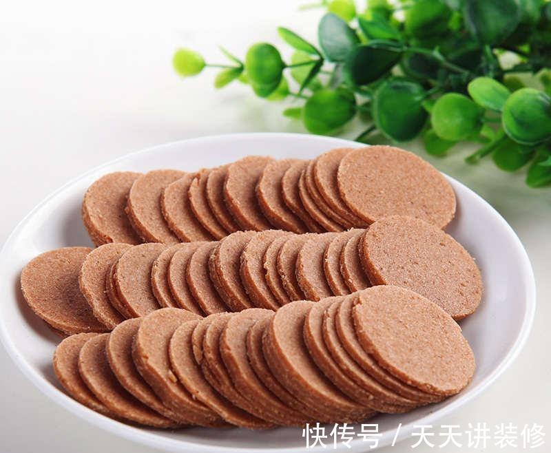 代茶饮|食疗降血脂:山楂