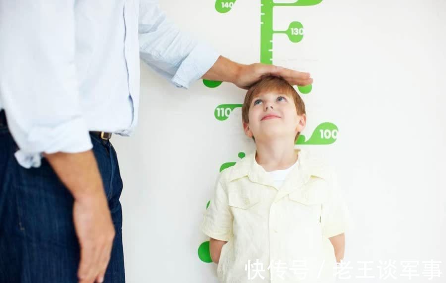 奥斯陆|一款早餐让14岁男孩长高10厘米,西方国家竞相效仿,真如此神奇