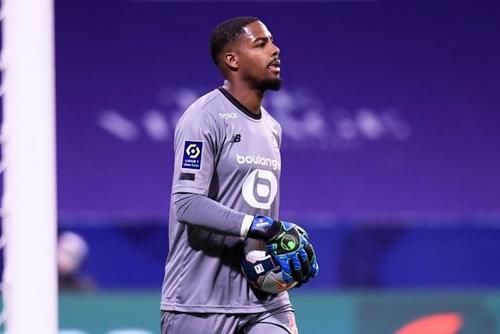 乔纳米兰体育- 米兰体育官方网站 世界杯官方指定投注平台森·戴维或冬窗离队尤文前景堪忧