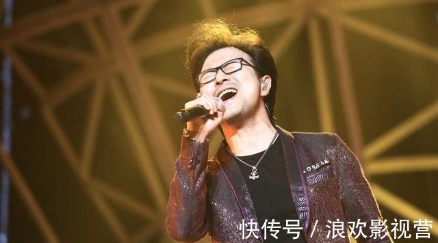 杨坤|“好声音”的导师说“带你上我的演唱会”,到底有哪几位兑现了?
