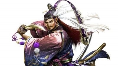 日本有哪几位高手见过剑圣绝技一之太刀,与中国的独孤九剑相媲美