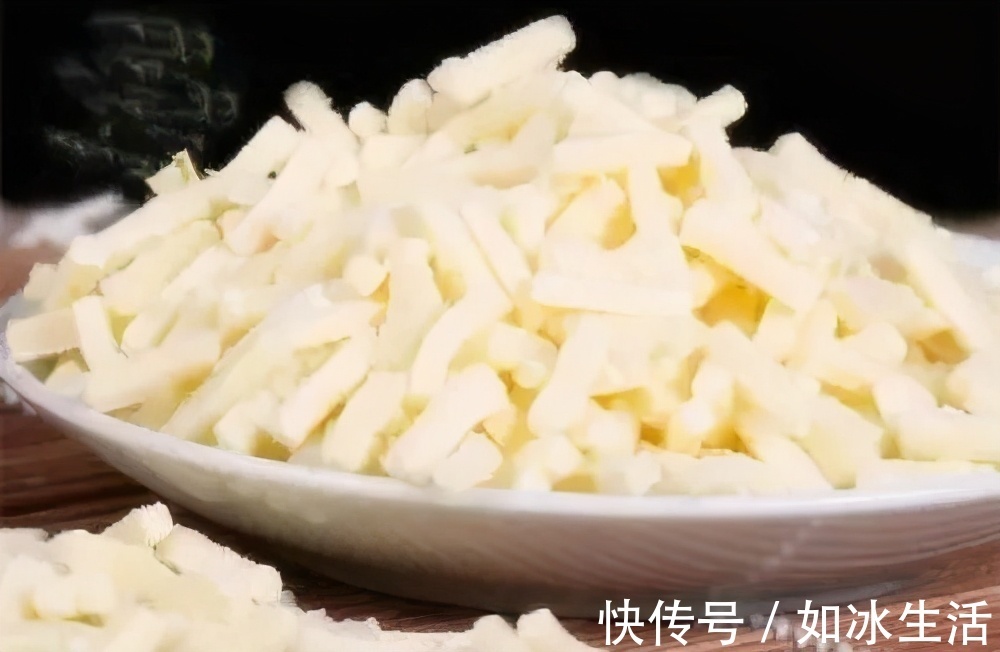 长高|10分钟做一锅,钙却是牛奶十倍,宝宝爱吃长高个,头脑更聪明!