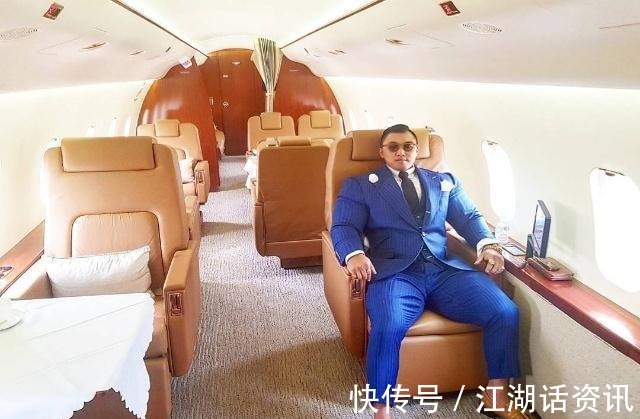 姜勇夏|人品极差的韩国绿巨人有多讨厌喜欢挑衅,还看不起施瓦辛格