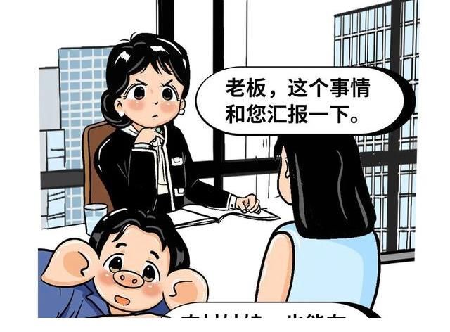 城市|杨超越赢了孙俪:农村姑娘该自卑、气愤?