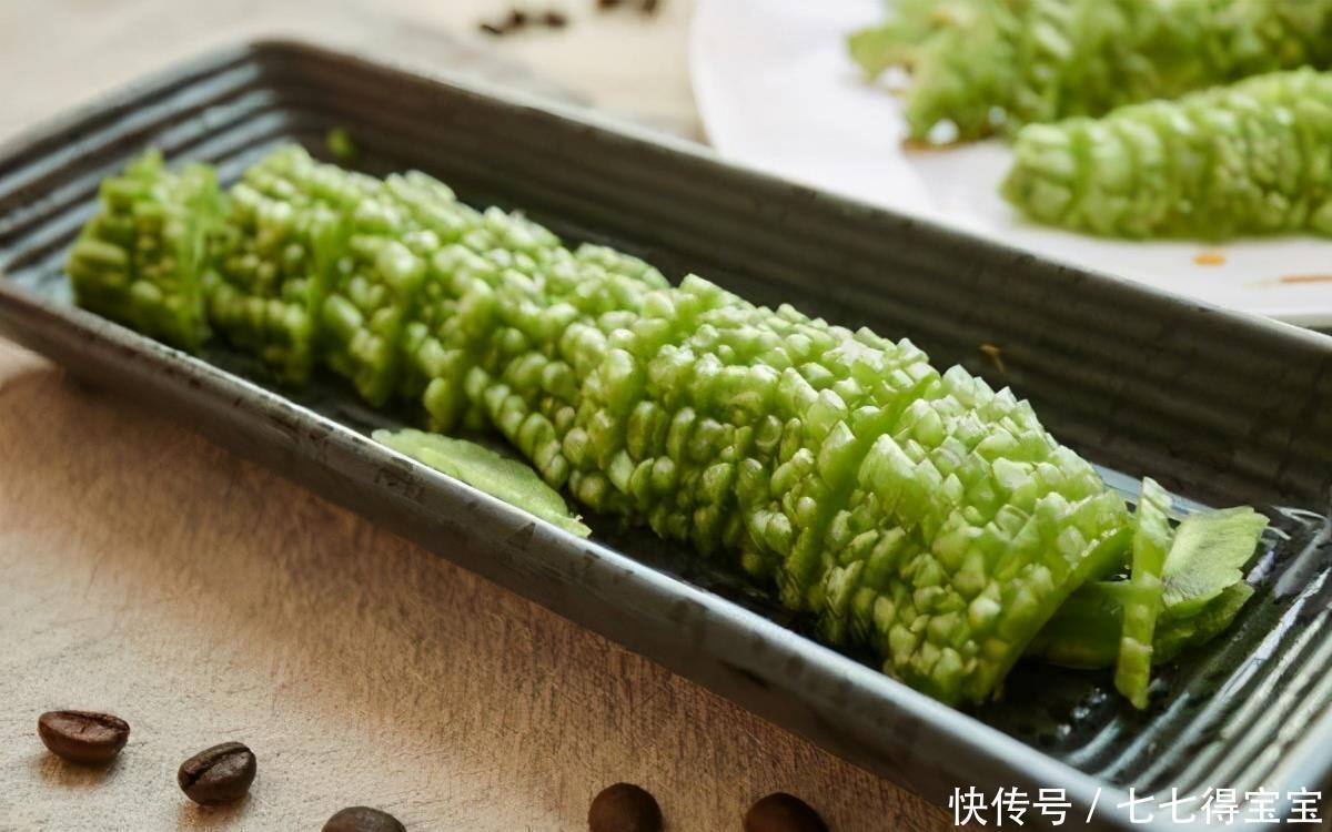 身体|冬天,多吃以下3种食物,补充营养,延缓衰老,早吃早受益