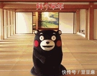 《歌手》剛開播冠軍就已定?國(guó)家隊(duì)干嘛來欺負(fù)人