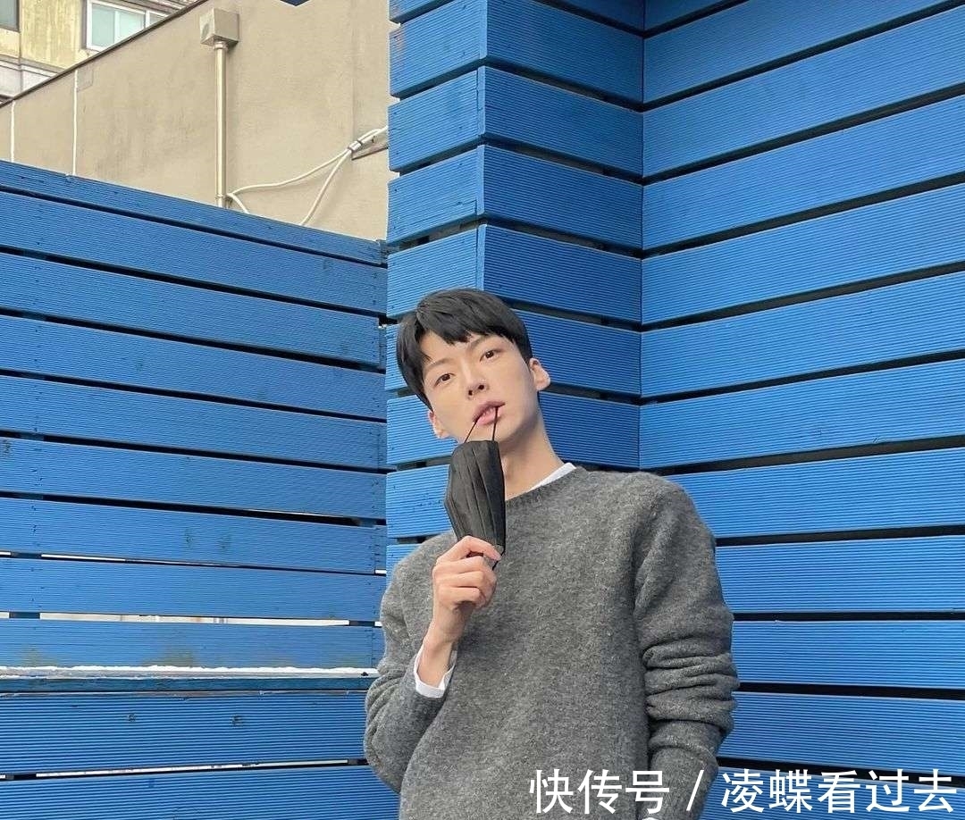 安宰贤|安宰贤回归《春季露营》再现足球实力