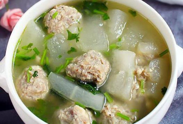 简单美味的几道家常菜，做法简单，爽口开胃，上桌抢着吃！