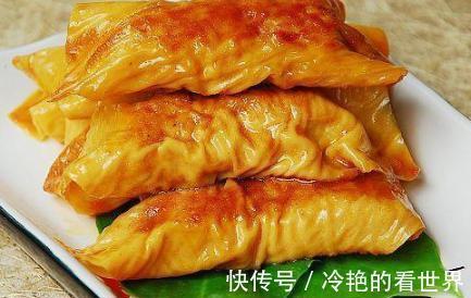 16道撑得住场面的硬菜,客人再多也不怕,都会夸你手艺