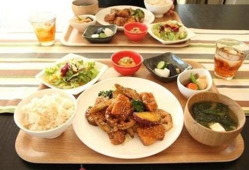 上班族|最易“长膘”的三种早餐，油条并不在榜，有你爱吃的吗
