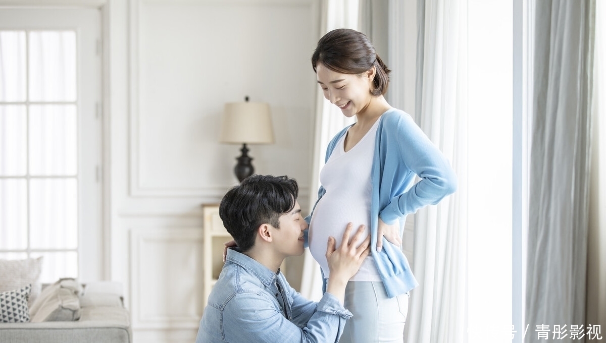 柔软|医师直言：养肝不需太复杂，平时少吃这2样东西，肝会慢慢变柔软