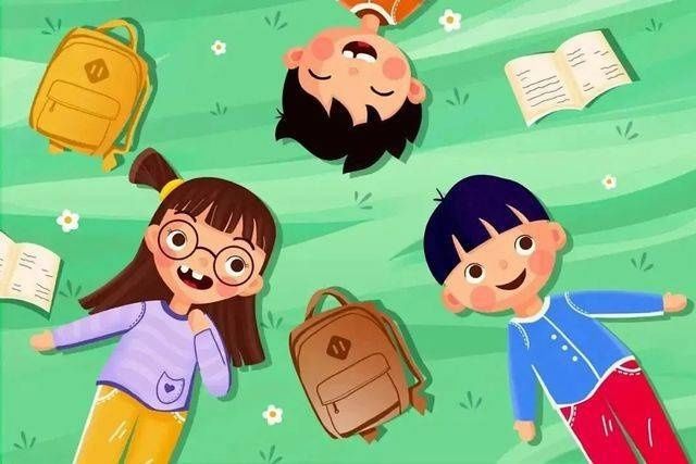 阅读|不爱看书的孩子，通过这个方法，爱上了阅读绘本，家长如何做到