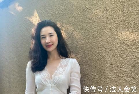 阿里公布调查结果:蒋凡事件,谁是最大的赢家?