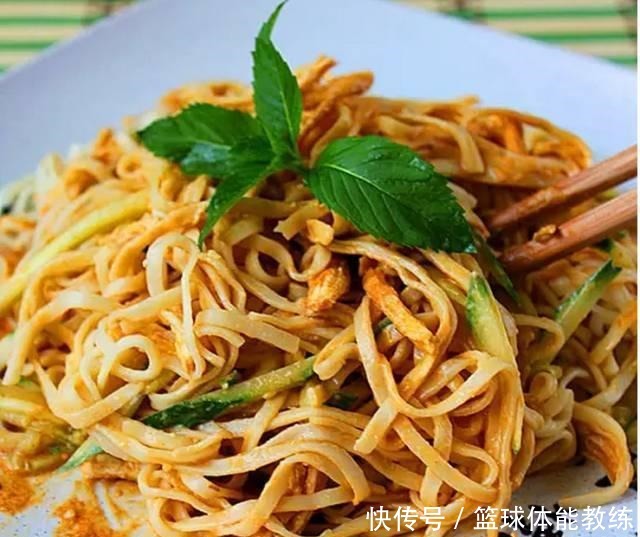 这几道美食!据说少吃一道都不算上海人~!