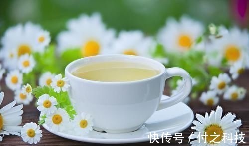 排便|治便秘先观察便便!4款茶饮对症下药便秘不再来