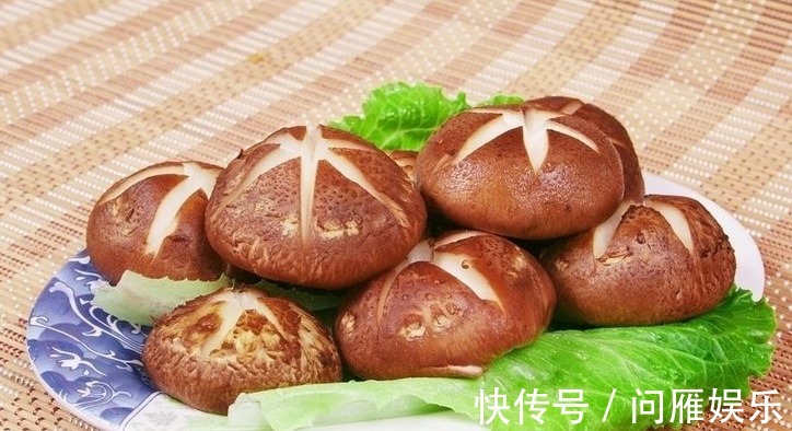 张湖德|以下5种天然的长寿菜,营养丰富,还能清热解毒、降三高