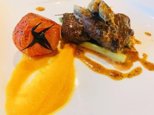 西方国家|为什么外国人不炒菜吃?是他们太懒了吗?原来有这3个方面的原因