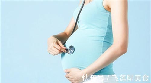 胎动|孕妈妈在多少周开始需要数胎动？你真的知道？看他们的理解