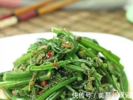 植物|全身带毒还致癌,为啥还要吃这玩意儿?