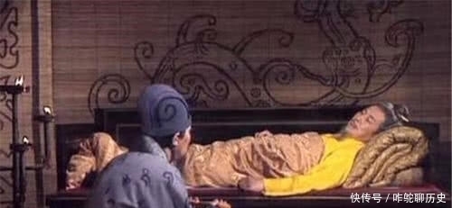 赤壁之战|刘备全盛时期地盘有多大?结果让人大吃一惊