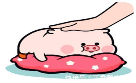 |幽默笑话:表弟在公司上班月薪很低,还经常加班,但他天天乐呵呵