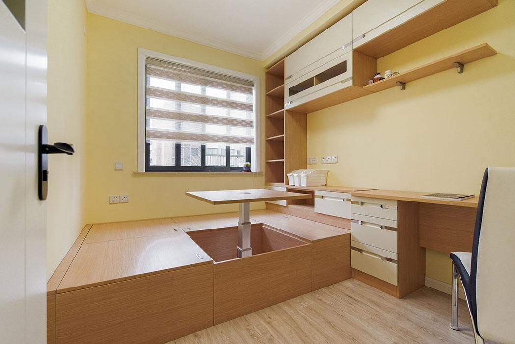 经验|6条过来人的装修经验!不是多高深,但贵在真实!装修小白快收好