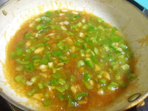 蘑菇|这蘑菇与鸡胸肉天生一对,口感鲜嫩至极、细腻软滑,多吃都怕胖