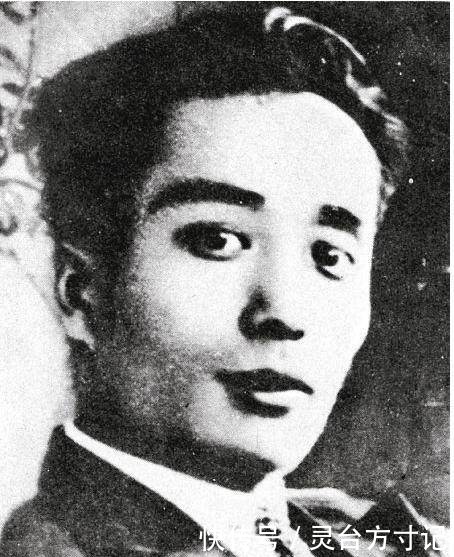 中统|第一个打入中统的我党特工，身份暴露后，中统局长都不敢抓他