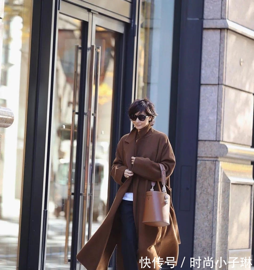 帆布鞋|原来,换一双鞋,穿衣风格真的会变时髦!