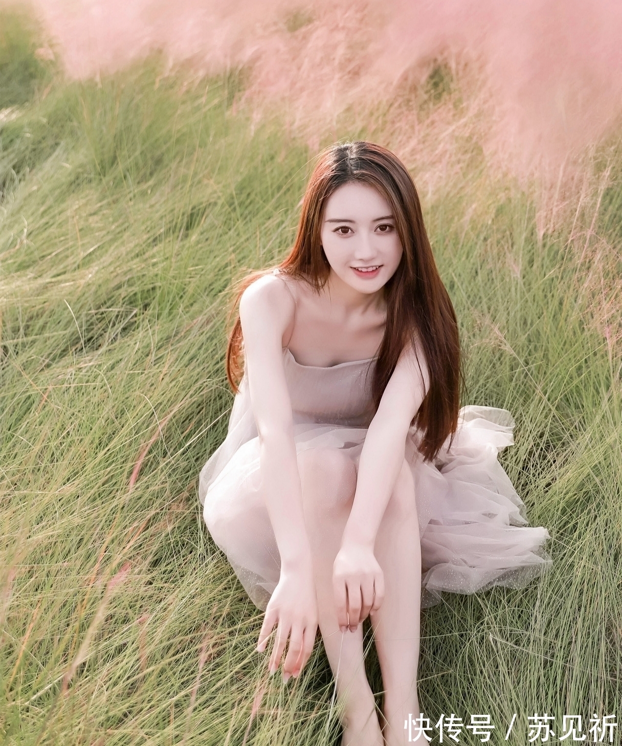 夏来@七律(十四首):繁花已尽园无彩,柳暗未浓叶尚稀