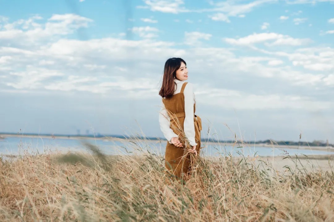 痛苦#《平凡的世界》最经典10句话，藏着路遥一生的智慧