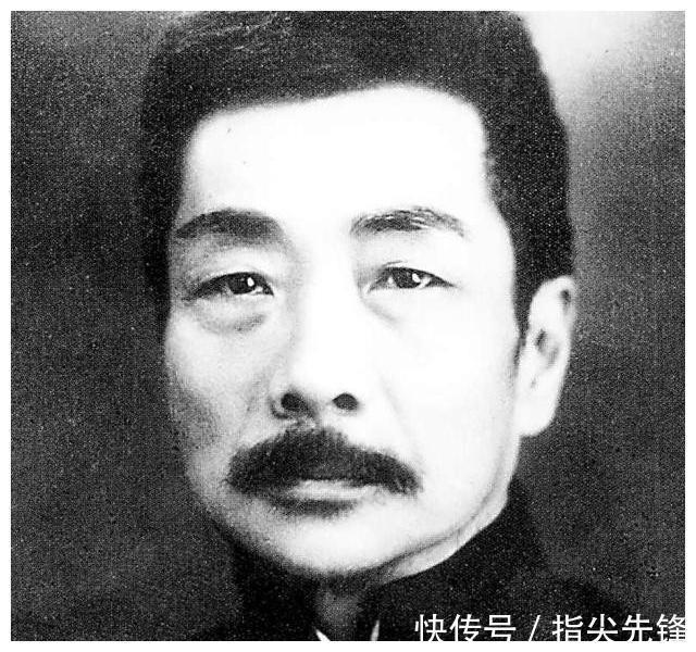 伤逝!对日本弟媳图谋不轨?鲁迅发表3篇小说求和,周作人为何不接受?