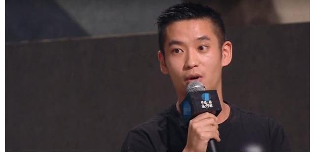 《导演请指教》把临摹当原创，毕志飞振振有词，李诚儒看不下去了