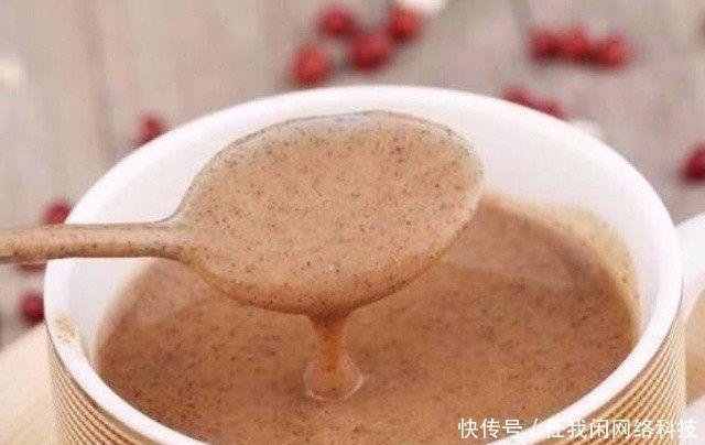 医生|25岁小伙吃泡面把自己吃进医院, 医生指出 是因为同时吃了它