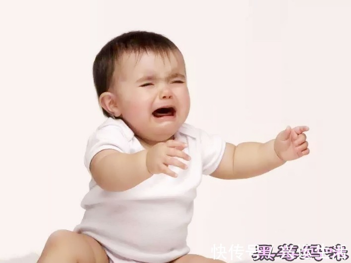 父母|孩子的这三个请求,父母不可以拒绝,别让“小气”变成孩子的灾难