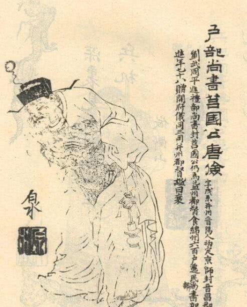 河东失守|李渊真是因为窝囊才准备放弃唐朝的“龙兴之地”河东吗？