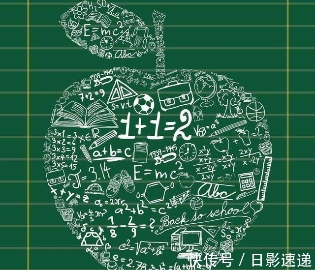 斯坦纳|被嫌弃23年的数学天才,累死才知道他的价值,任正非:华为要思考