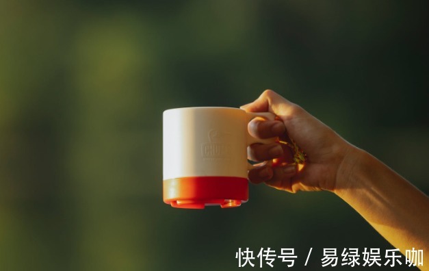 热心肠|好运来临之前，会有四个明显的征兆，看看你占几个