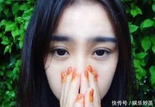 女孩子最“伤鼻子”的3行为,严重拉低颜值,异性缘会直接归0哟