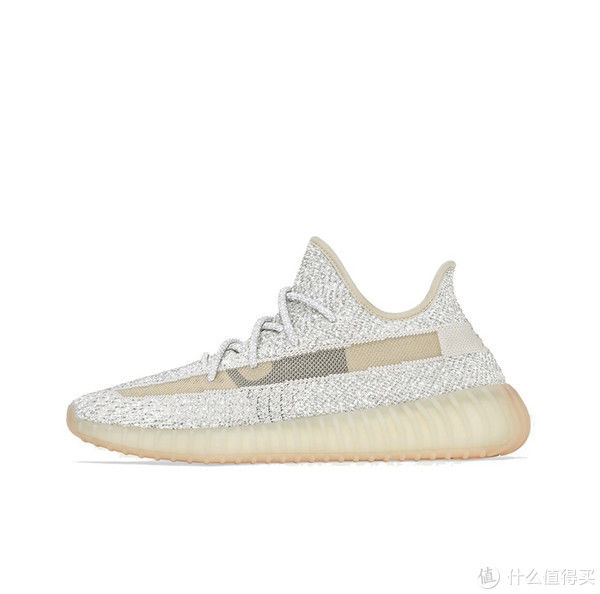 boost 双11省钱攻略，原价抢椰子的机会来啦！买鞋子必看
