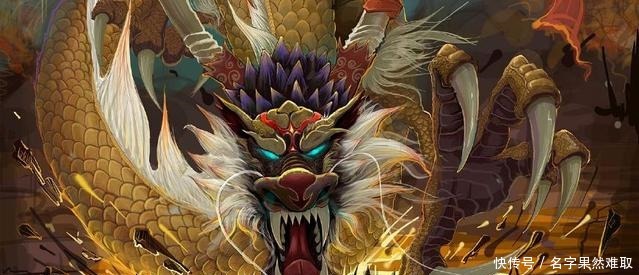 首都|越南也自称是“龙的传人”而且首都以前叫“升龙”,你怎么看!