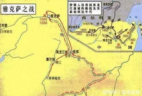 世界领土面积排名前三