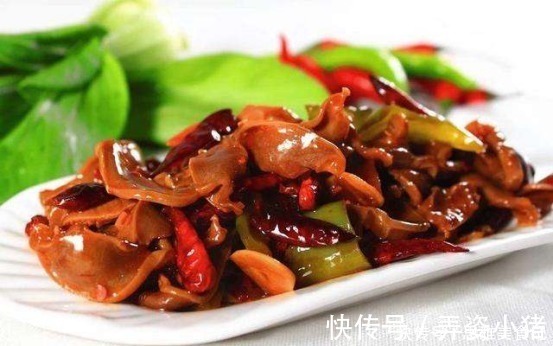 冰糖|好吃到爆的家常菜,我连吃了3碗饭,味道超棒哦,太好吃了