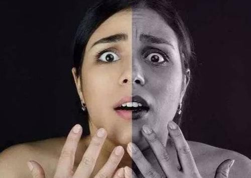 神经科主任|神经科主任:失眠调理很简单,一种“零嘴”可劲吃,失眠悄悄好了