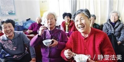 不急|六十岁后还有这7个特征，说明你很健康，全符合至少能活到百岁