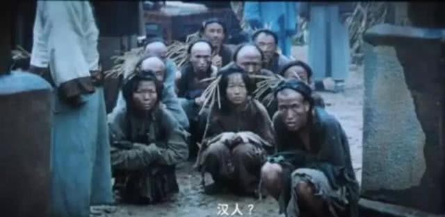 天下|此人说：满清夺得天下太容易杀人又多 不出五十年中国必有大祸