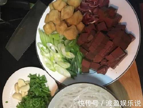 男女|不论男女,早上空腹吃碗他,相当于跑步1小时,赘肉逐渐消失!